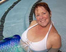 Dragon Con 2019 - Thursday