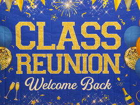 Bloomfield High School 2026 Reunion