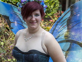 Dragon Con 2015 - Saturday