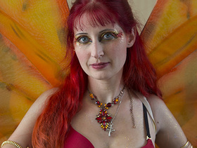 Dragon Con 2015 - Sunday
